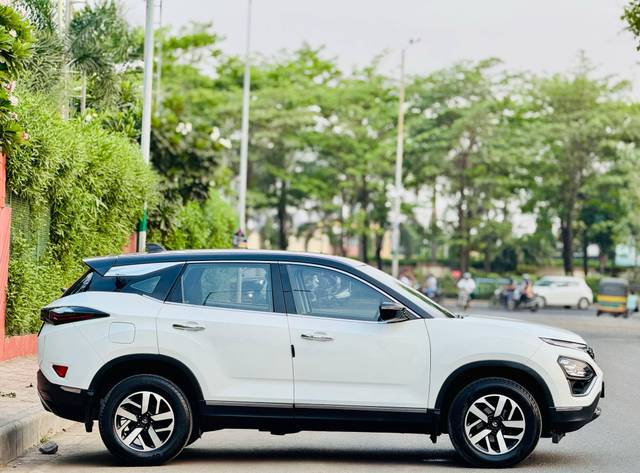 https://images10.gaadi.com/usedcar_image/4545744/original/processed_65716e2560ce2cb133a246405a589a82.jpg?imwidth=6401