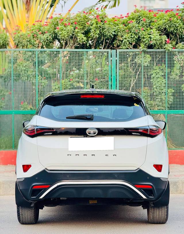 https://images10.gaadi.com/usedcar_image/4545744/original/processed_88b911c4b52bea49829b3a1e3526826d.jpg?imwidth=6402