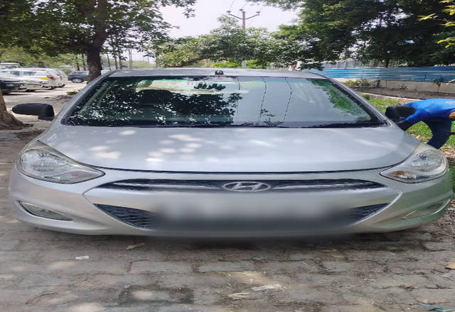 https://images10.gaadi.com/usedcar_image/4545769/original/312ff32a-eb6a-4627-a99f-6ecac4849521.?imwidth=6400
