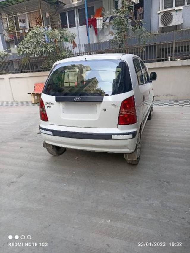 https://images10.gaadi.com/usedcar_image/4545774/original/processed_59299937-b75e-4ee7-92d1-0f183182d0b1.jpg?imwidth=6400