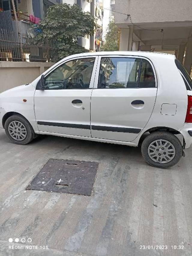 https://images10.gaadi.com/usedcar_image/4545774/original/processed_a955a304-dd56-45c2-b424-5bc48ab3a497.jpg?imwidth=6401