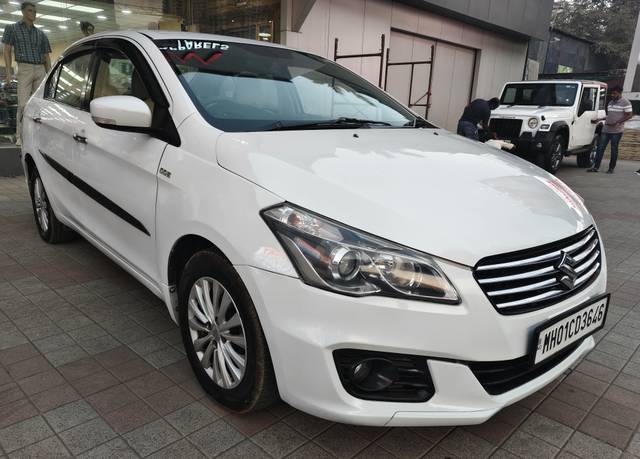 https://images10.gaadi.com/usedcar_image/4545775/original/processed_7f9f14c78f98ec3dc54bc11582aabad8.jpg?imwidth=6401