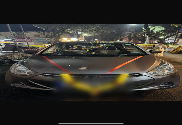 https://images10.gaadi.com/usedcar_image/4545781/original/6eb860bc-552c-470f-bb88-e2e3ac9b9749.?imwidth=6400