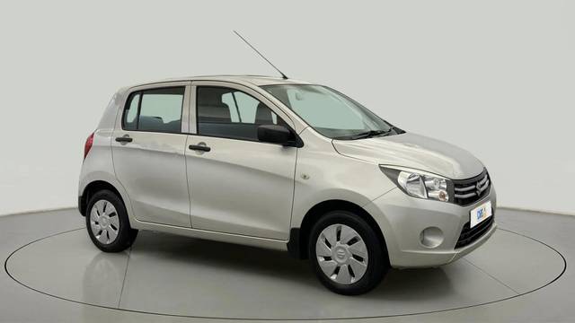 https://images10.gaadi.com/usedcar_image/4545782/original/4c5899338355c5534ae755e1ccc08ecd.jpg?imwidth=6400