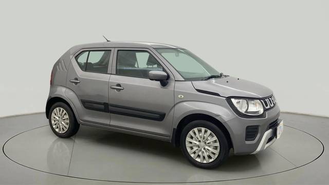 https://images10.gaadi.com/usedcar_image/4545785/original/c1a370768f5469967e89786a829730ce.jpg?imwidth=6400