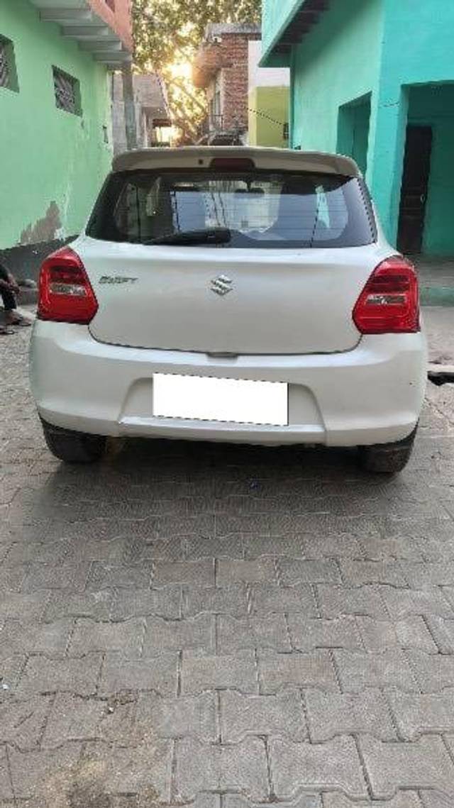 https://images10.gaadi.com/usedcar_image/4545787/original/processed_a26f411c-4317-41e5-b424-090491b2a695.jpeg?imwidth=6401