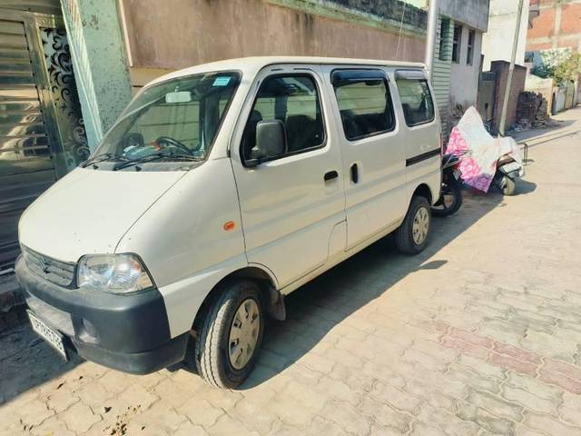 https://images10.gaadi.com/usedcar_image/4545792/original/processed_297b4856-2c0a-47eb-9d65-5b51e2f316c7.jpg?imwidth=6400