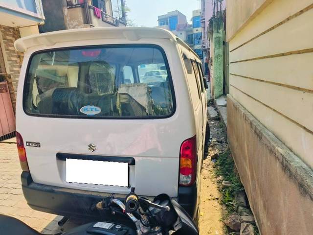 https://images10.gaadi.com/usedcar_image/4545792/original/processed_5900e30c-4561-4cf0-b7de-ffc5cf63d57d.jpg?imwidth=6401