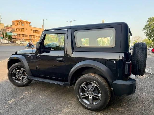 https://images10.gaadi.com/usedcar_image/4545794/original/processed_3bc25f29-0227-4b9c-bed7-50f783e2b4d5.jpeg?imwidth=6400