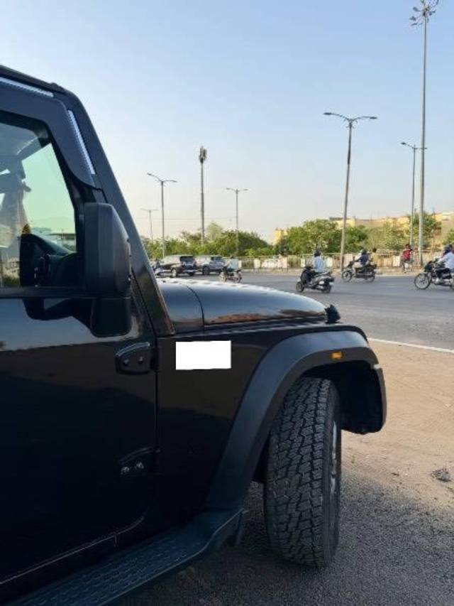 https://images10.gaadi.com/usedcar_image/4545794/original/processed_536d9484-800c-4643-8968-81605d9fa9ab.jpeg?imwidth=6402