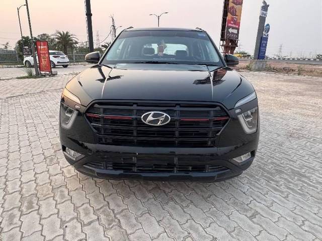 https://images10.gaadi.com/usedcar_image/4545796/original/processed_5e4f7279-d1c8-4865-9e3c-b9b8f249e0d3.jpeg?imwidth=6400