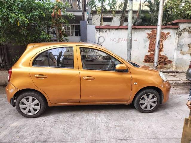 https://images10.gaadi.com/usedcar_image/4545798/original/processed_215947b8-64c7-4710-a6a7-e44bd9c3fdfe.jpg?imwidth=6400