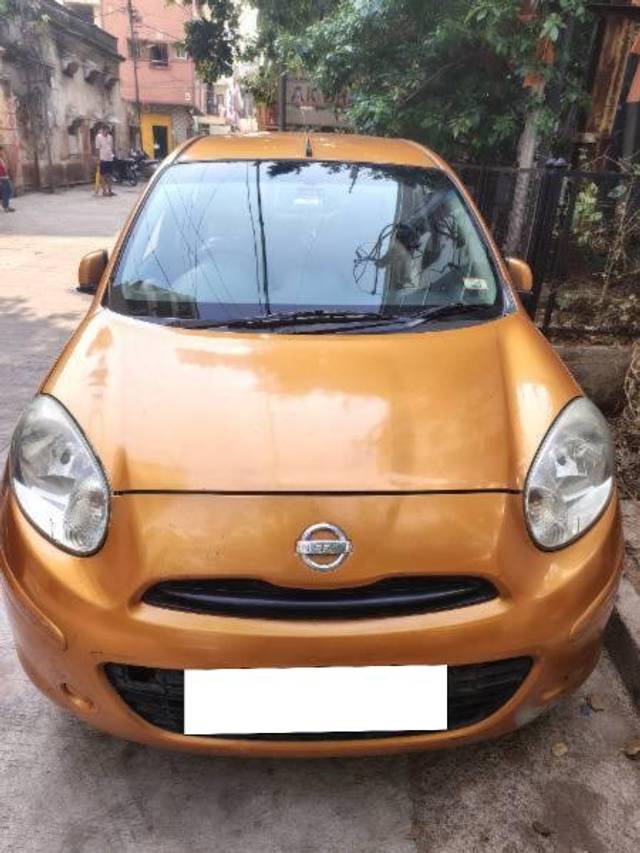 https://images10.gaadi.com/usedcar_image/4545798/original/processed_c3229fb1-fb90-45cf-a44b-4d8ea7fd092a.jpg?imwidth=6402