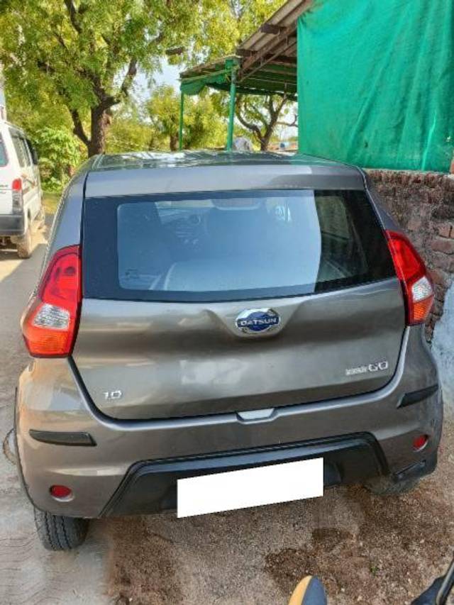 https://images10.gaadi.com/usedcar_image/4545799/original/processed_5ac1399b-eaa1-415f-aead-1537b92473d2.jpg?imwidth=6401