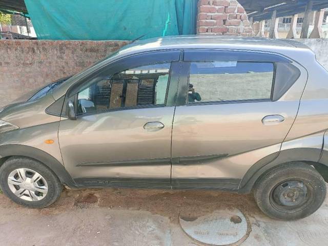 https://images10.gaadi.com/usedcar_image/4545799/original/processed_b632e4dc-89cd-402f-8986-515f39b20e7c.jpg?imwidth=6402