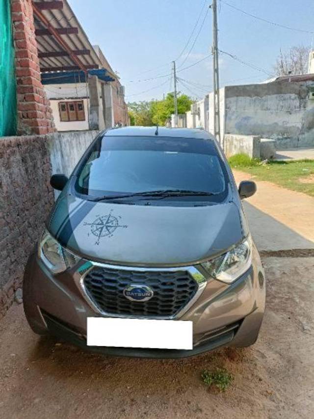https://images10.gaadi.com/usedcar_image/4545799/original/processed_f92c6101-4acc-4abe-be10-e16966c389e0.jpg?imwidth=6400