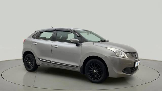 https://images10.gaadi.com/usedcar_image/4545805/original/e6c4f4e66ff3f2d709f4a279ebdfe6ed.jpg?imwidth=6400