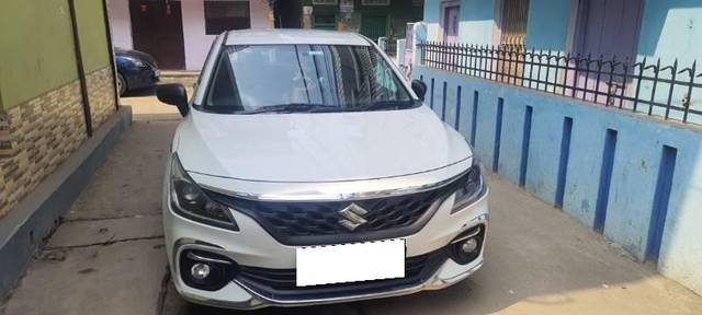 https://images10.gaadi.com/usedcar_image/4545811/original/processed_058ba29c-e756-4cd9-9900-d5312ba2233a.jpg?imwidth=6402