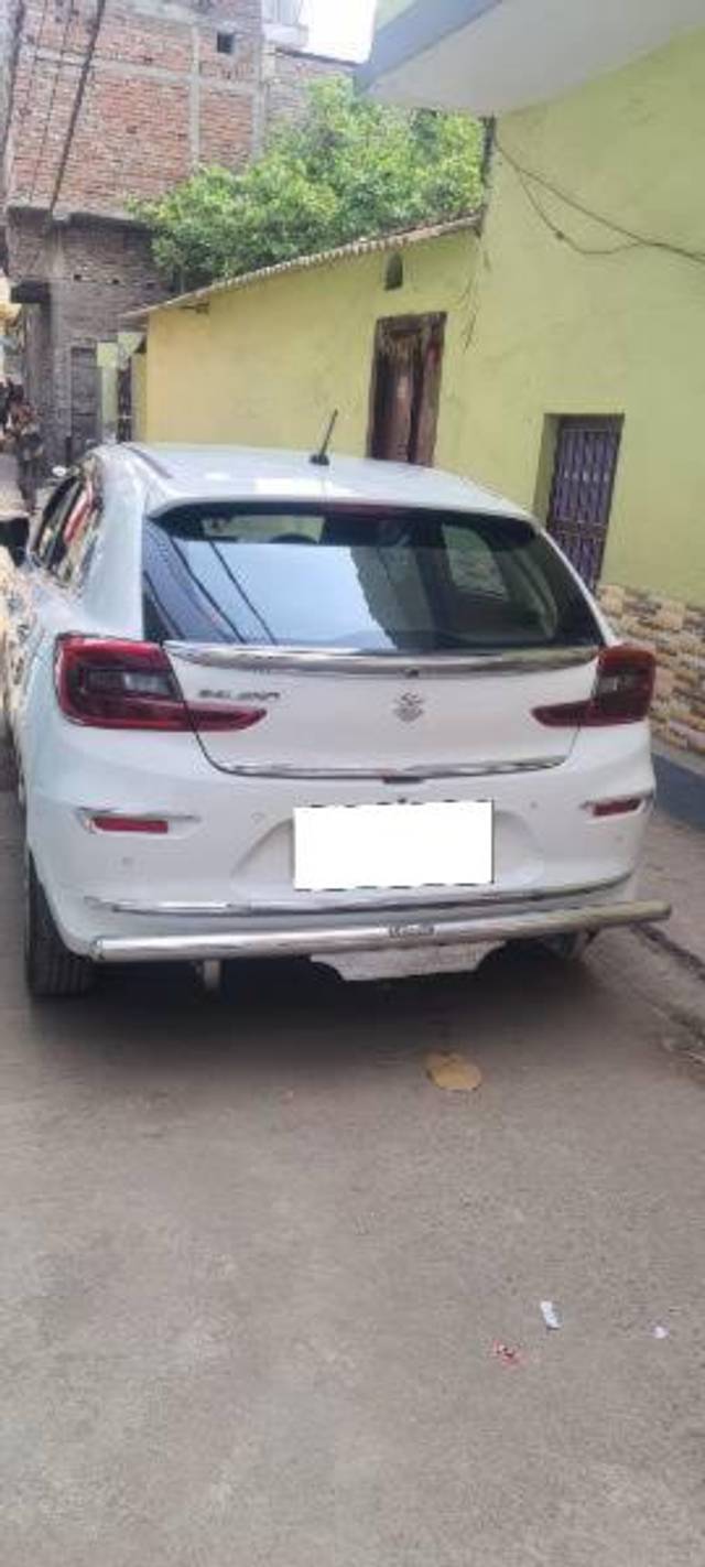 https://images10.gaadi.com/usedcar_image/4545811/original/processed_6e98e169-579e-4e59-b607-bd595c9ec4cb.jpg?imwidth=6401
