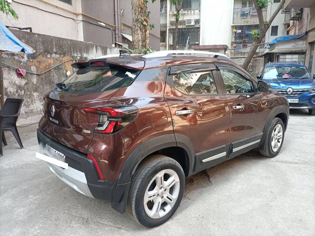 https://images10.gaadi.com/usedcar_image/4545812/original/processed_b788f1d829034fc03bd67661268880b2.jpg?imwidth=6402