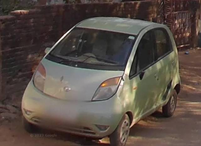 https://images10.gaadi.com/usedcar_image/4545848/original/processed_594a72f8-e812-481f-ac54-26b6d1fff966.jpg?imwidth=6400