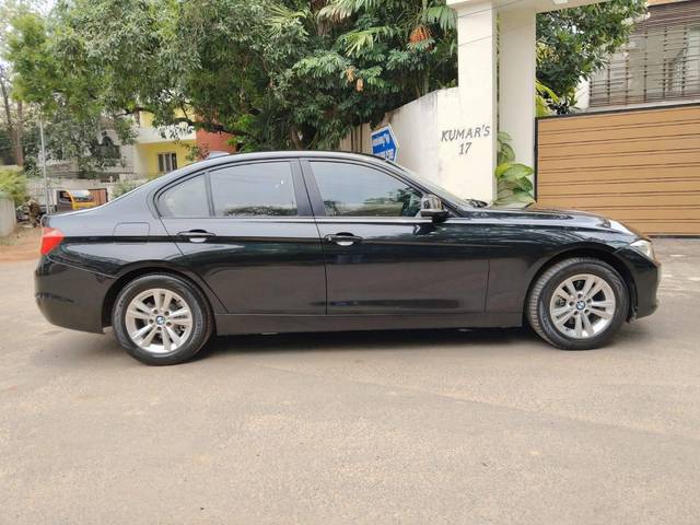 https://images10.gaadi.com/usedcar_image/4545856/original/processed_82665994e3af87ddfac478ad4778c4cc.jpg?imwidth=6401