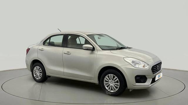 https://images10.gaadi.com/usedcar_image/4545857/original/383f558b8df589852c689047fc5db51b.jpg?imwidth=6400