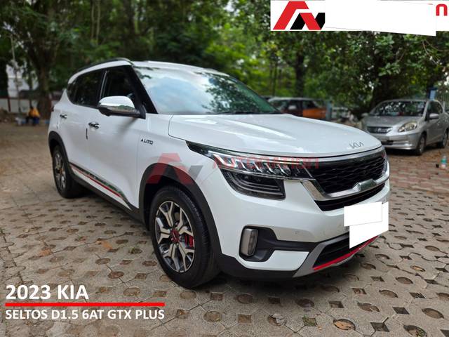 https://images10.gaadi.com/usedcar_image/4545858/original/processed_16ad0e3adb307f6b074d9863b870ea9d.jpg?imwidth=6400