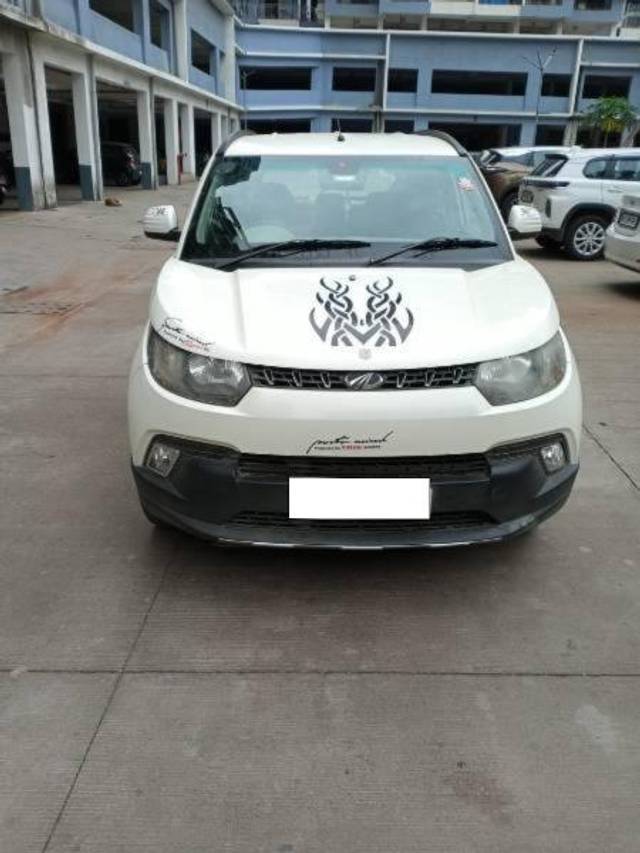 https://images10.gaadi.com/usedcar_image/4545859/original/processed_9508e0ea-ecf5-4337-9f87-082c9d87497c.jpg?imwidth=6400