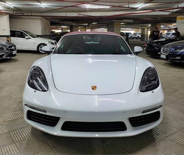 https://images10.gaadi.com/usedcar_image/4545865/original/processed_02b0ca8c-4405-420d-bfae-bb0356c49307.jpg?imwidth=6401
