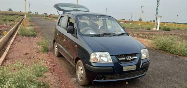 https://images10.gaadi.com/usedcar_image/4545867/original/processed_eadef44f-6082-44dc-b04b-1ce52a45ab4e.jpg?imwidth=6400
