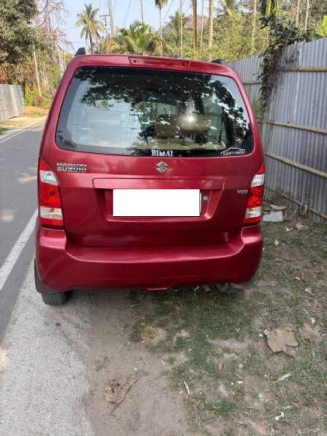 https://images10.gaadi.com/usedcar_image/4545868/original/processed_458a4987-e63c-48b1-87d8-bc0f05ccfef0.jpeg?imwidth=6401