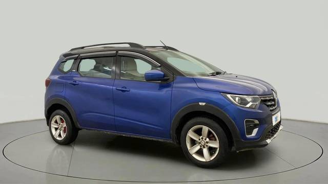 https://images10.gaadi.com/usedcar_image/4545873/original/7c83caeaa8bc11003ad5acda680d3c8c.jpg?imwidth=6400