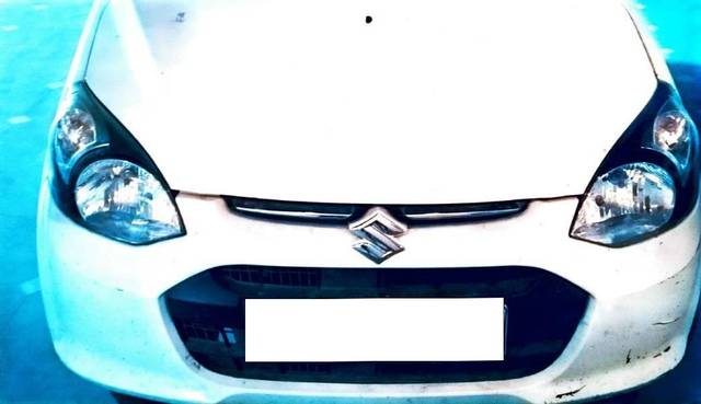 https://images10.gaadi.com/usedcar_image/4545874/original/processed_298fa7d4-b8c9-45ea-b6b3-a6f33c80286e.jpg?imwidth=6400