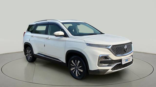 https://images10.gaadi.com/usedcar_image/4545875/original/a6b85d47106c28d829322dbc9c428167.jpg?imwidth=6400