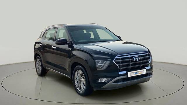 https://images10.gaadi.com/usedcar_image/4545876/original/4ea56a274cca5ae80326253485b05547.jpg?imwidth=6400