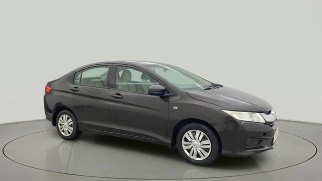 https://images10.gaadi.com/usedcar_image/4545880/original/c32265a0205c53a66efe148e375150f7.jpg?imwidth=6400