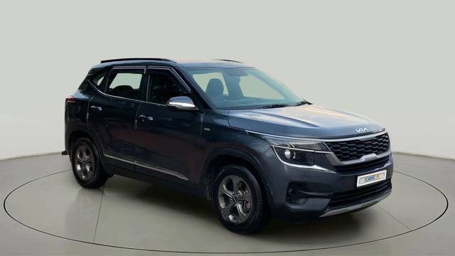 https://images10.gaadi.com/usedcar_image/4545881/original/c65ea199ab33543c4da5092372a632cb.jpg?imwidth=6400