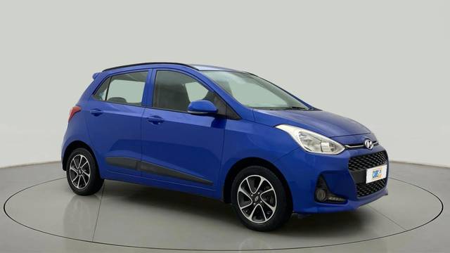 https://images10.gaadi.com/usedcar_image/4545882/original/5c4b3ec3a2298d0f1c8ea4b8baffd6fa.jpg?imwidth=6400