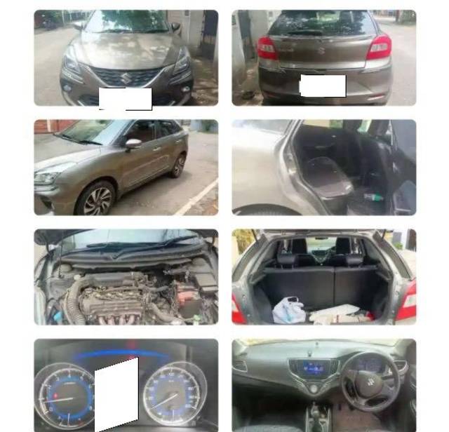 https://images10.gaadi.com/usedcar_image/4545889/original/processed_e9576be1-e5d6-4867-b702-8866860c6698.jpeg?imwidth=6400