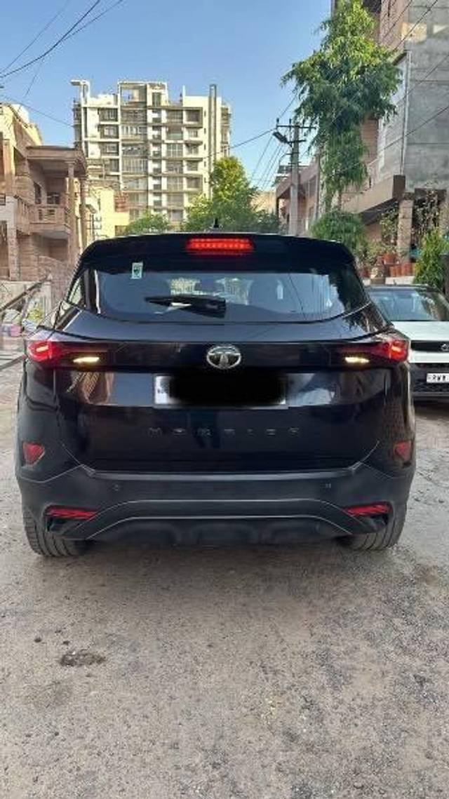 https://images10.gaadi.com/usedcar_image/4545894/original/processed_3447f8d6-01f3-4c99-b2e5-bac2908d6ddb.jpeg?imwidth=6402
