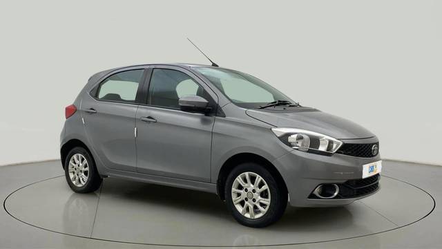 https://images10.gaadi.com/usedcar_image/4545895/original/ab5fd64dc906da3e8ce697e5fc7ecd04.jpg?imwidth=6400