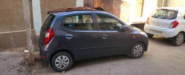 https://images10.gaadi.com/usedcar_image/4545897/original/processed_processed_5f8dfde8-606f-4639-b3b2-b7999c2da89e.jpg?imwidth=6400