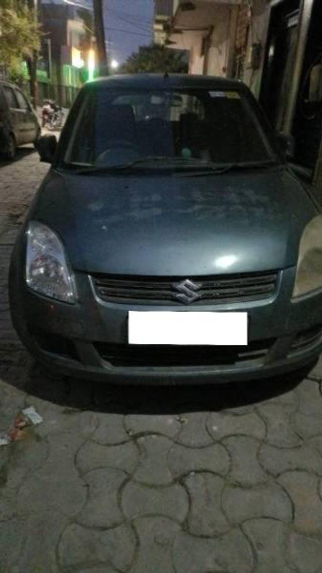 https://images10.gaadi.com/usedcar_image/4545901/original/processed_28dcc801-33ec-48ca-b35e-23e24ea82c35.jpg?imwidth=6400