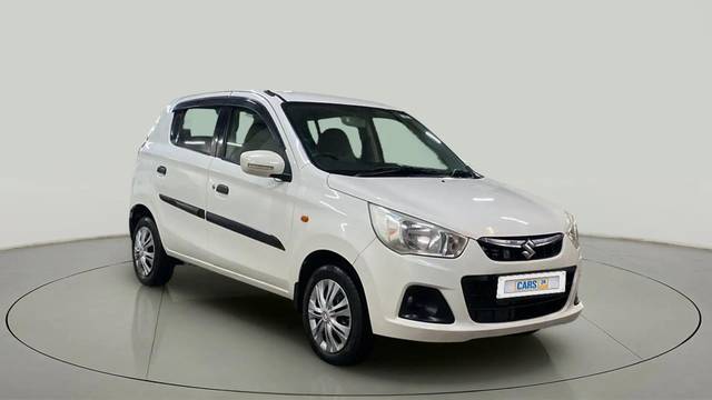 https://images10.gaadi.com/usedcar_image/4545902/original/3ecfe9afcc6c74108584574071200dd0.jpg?imwidth=6400
