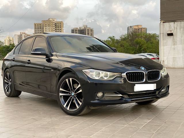 https://images10.gaadi.com/usedcar_image/4545904/original/processed_abb531bd-bf32-414f-80cd-2ec87ebd2df1.jpg?imwidth=6400