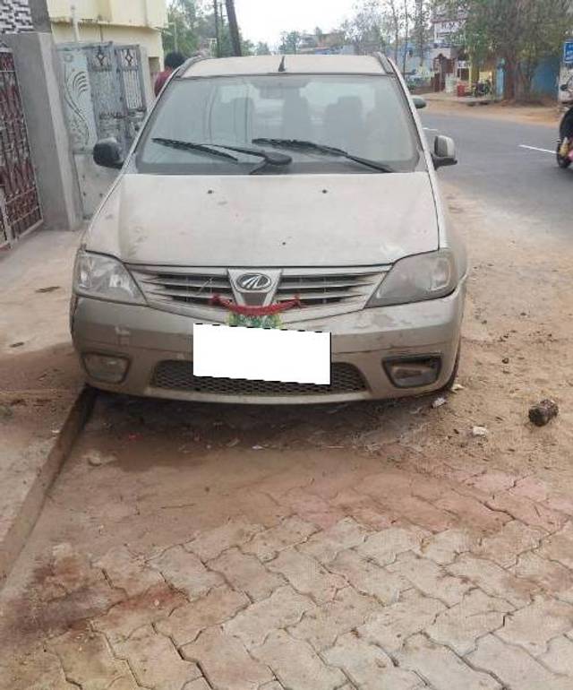 https://images10.gaadi.com/usedcar_image/4545908/original/processed_d6bbaf0b-830d-4b81-b832-21d9dee9760d.jpg?imwidth=6400