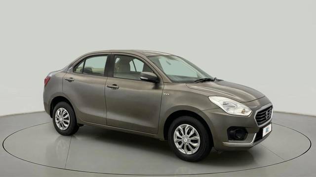 https://images10.gaadi.com/usedcar_image/4545910/original/654c2bd534466f62974dfefc27a600eb.jpg?imwidth=6400