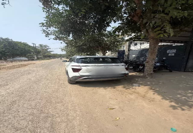 https://images10.gaadi.com/usedcar_image/4545928/original/3e70c46b-5db0-497a-b40e-88f51708bf27.?imwidth=6402