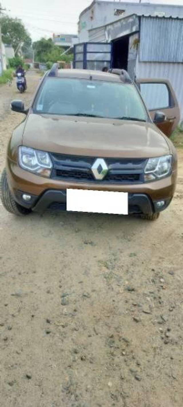 https://images10.gaadi.com/usedcar_image/4545946/original/processed_a0230816-fb75-4b18-8b07-29025a1be362.jpg?imwidth=6400
